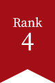 Rank4