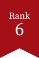 Rank6