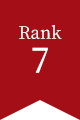 Rank7