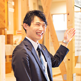 担当スタッフコメント