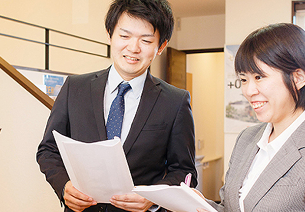 階層別研修制度の実施