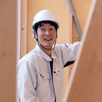 工務