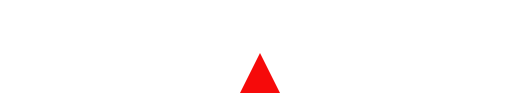 HEAT20 G3