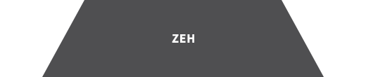 ZEH