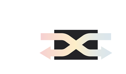 35℃の外気を28℃にして室内に供給