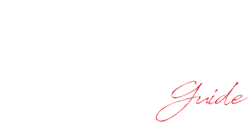 Takano Technology Guide