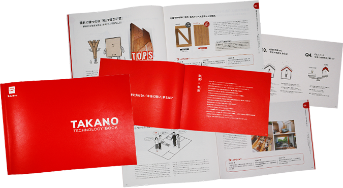 Catalog