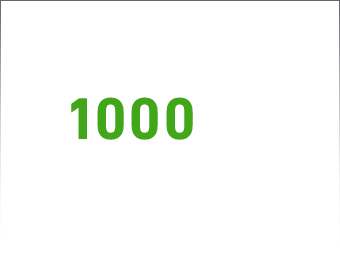 贈与税の非課税措置500万円が1000万円に（令和6年度税制改正後）