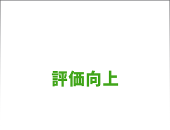 売却時の価値向上中古販売時にホームインスペクション（住宅診断）での評価向上