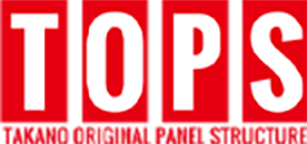 TOPS