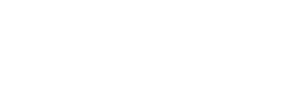 evoltz
