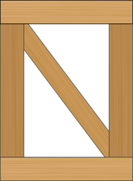 Panel01