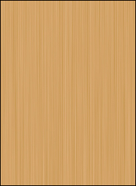 Panel02