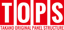 TOPS