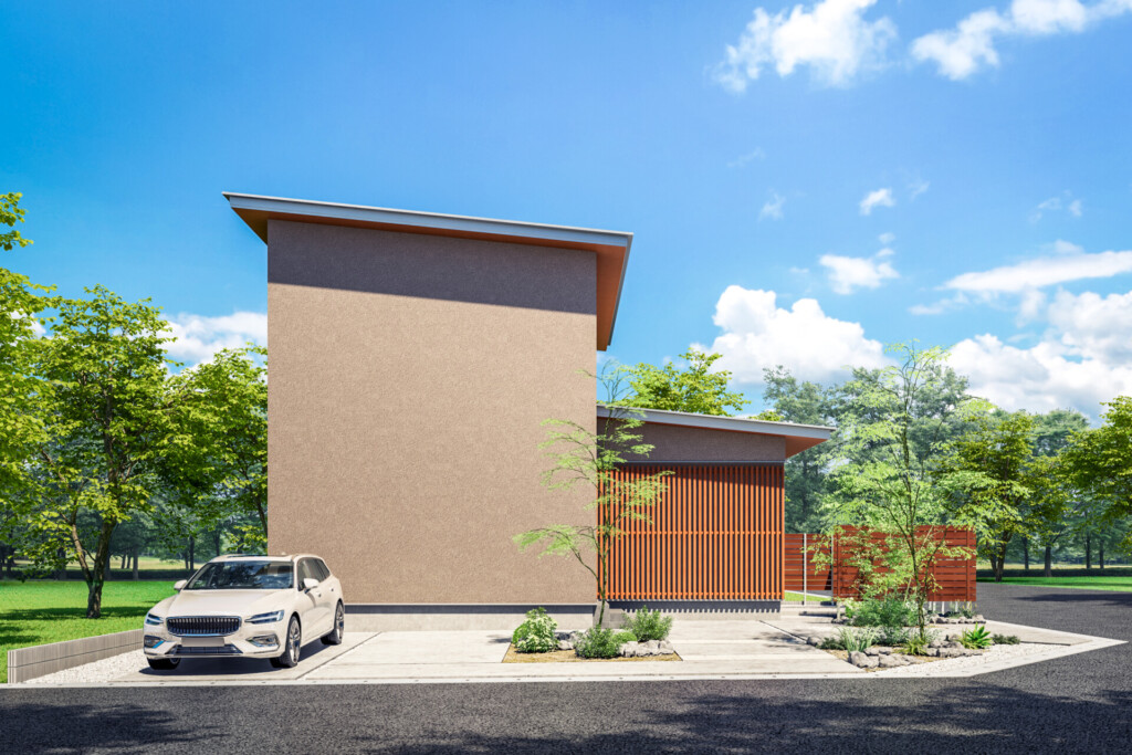 バナー│タカノホーム