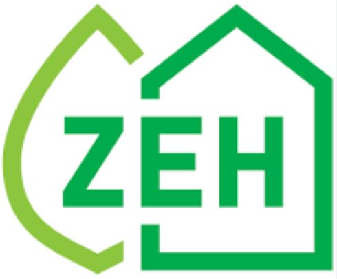 ZEH対応