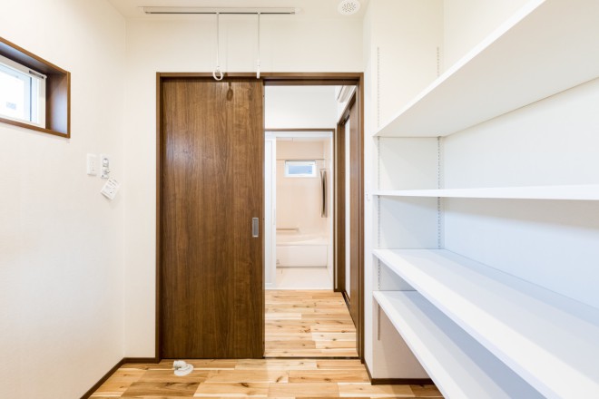 コスパに優れたハイレベルな性能とデザインの両立