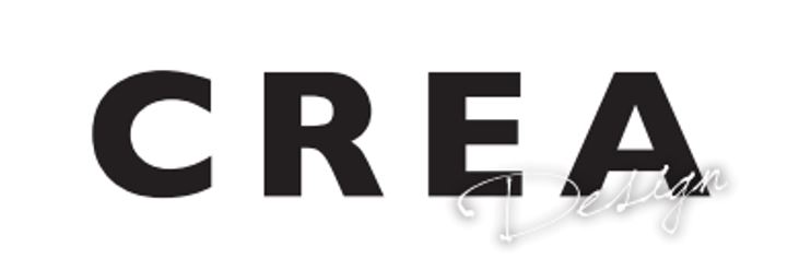 CREA(クレア)