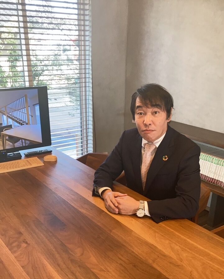 佐々木 雄志