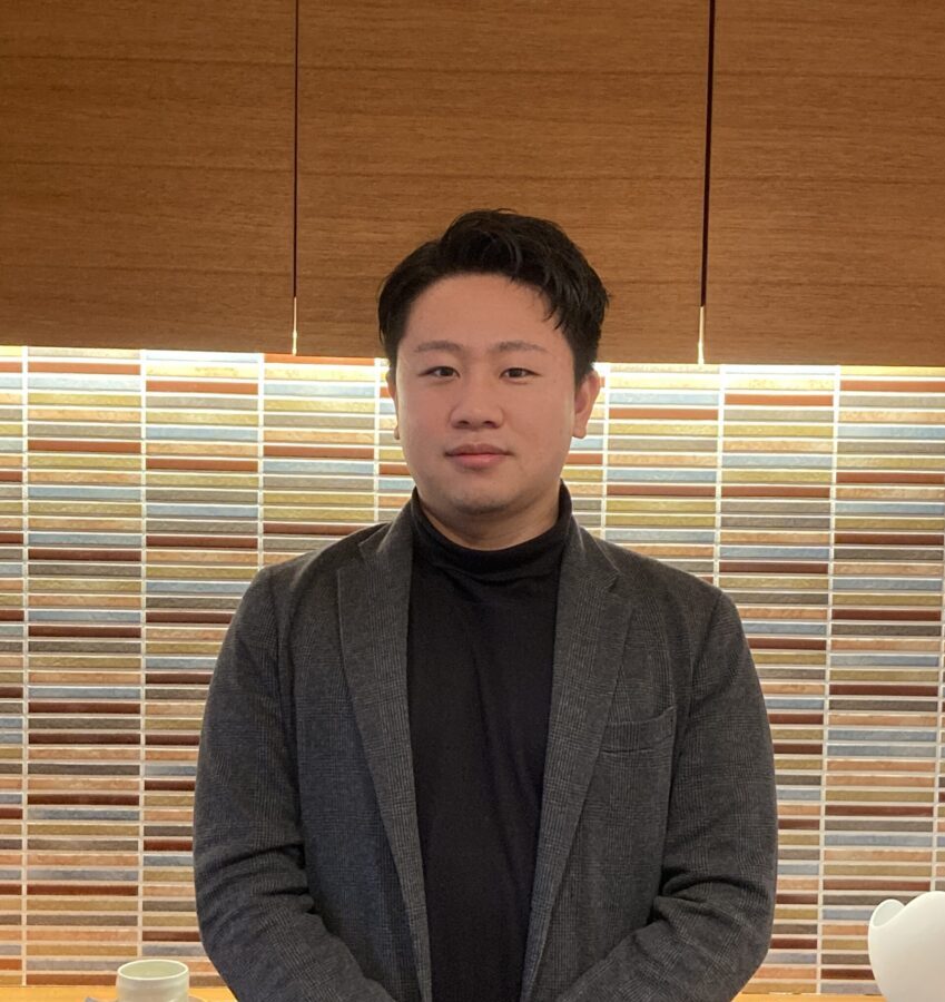 島田 宗人