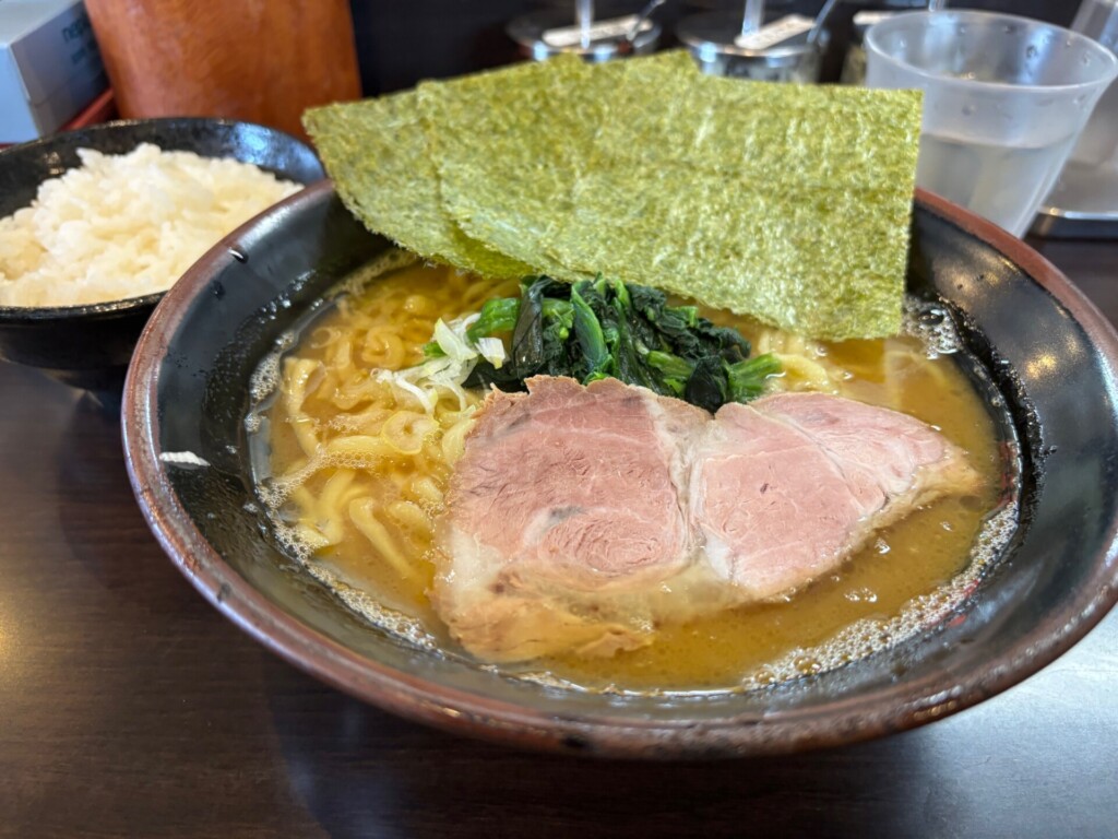 福井まで