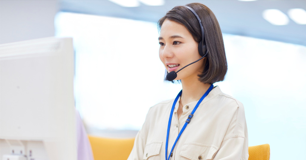 新展示場がオープンしました！