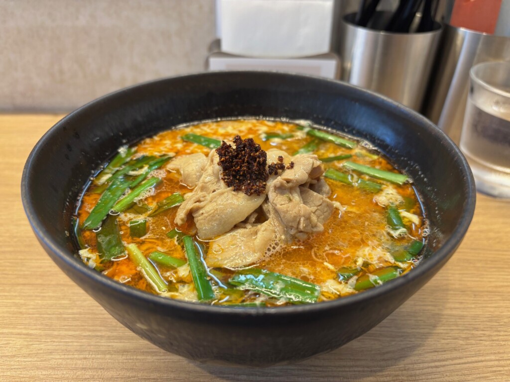 寒くなってきたので