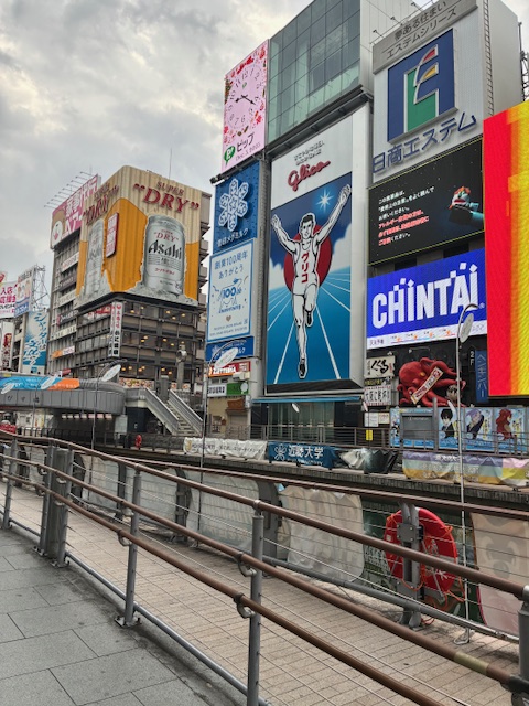 新展示場がオープンしました！