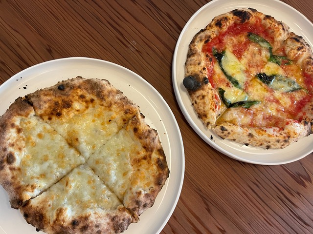 新展示場がオープンしました！