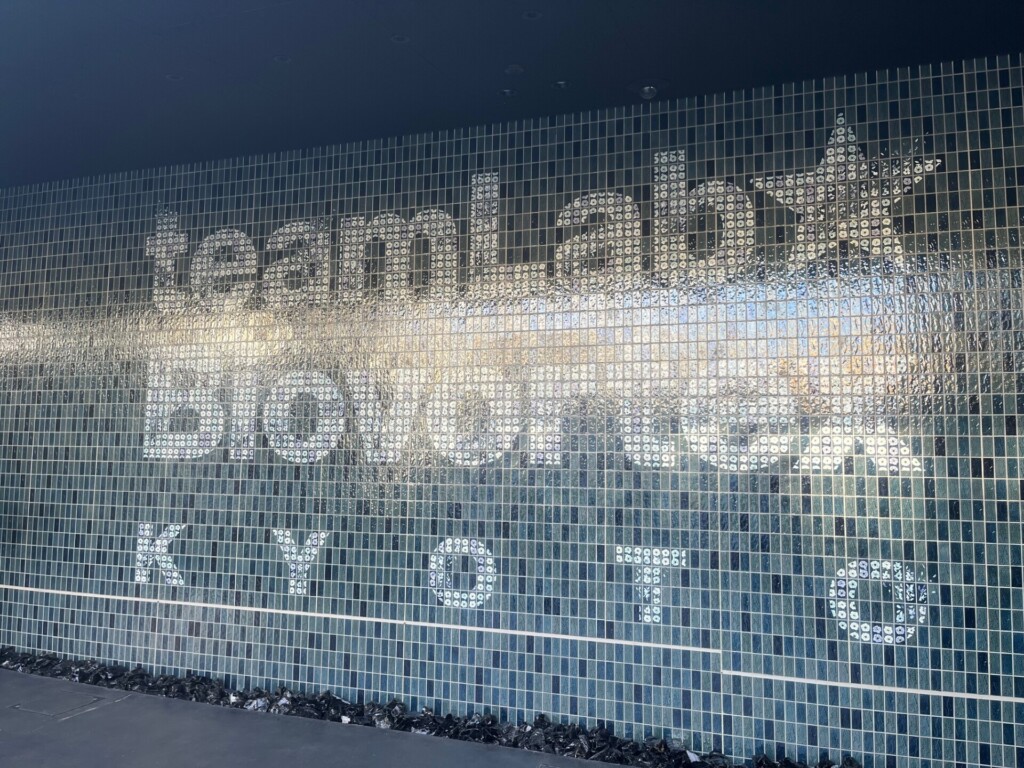 新展示場がオープンしました！