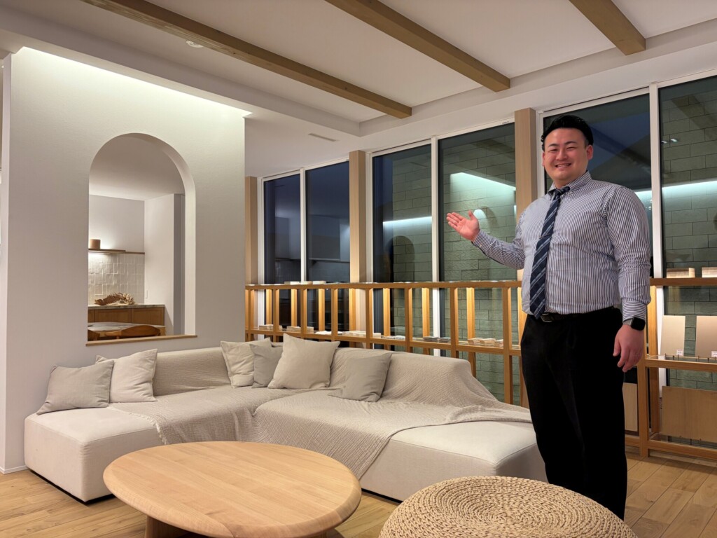 新年あけましておめでとうございます！