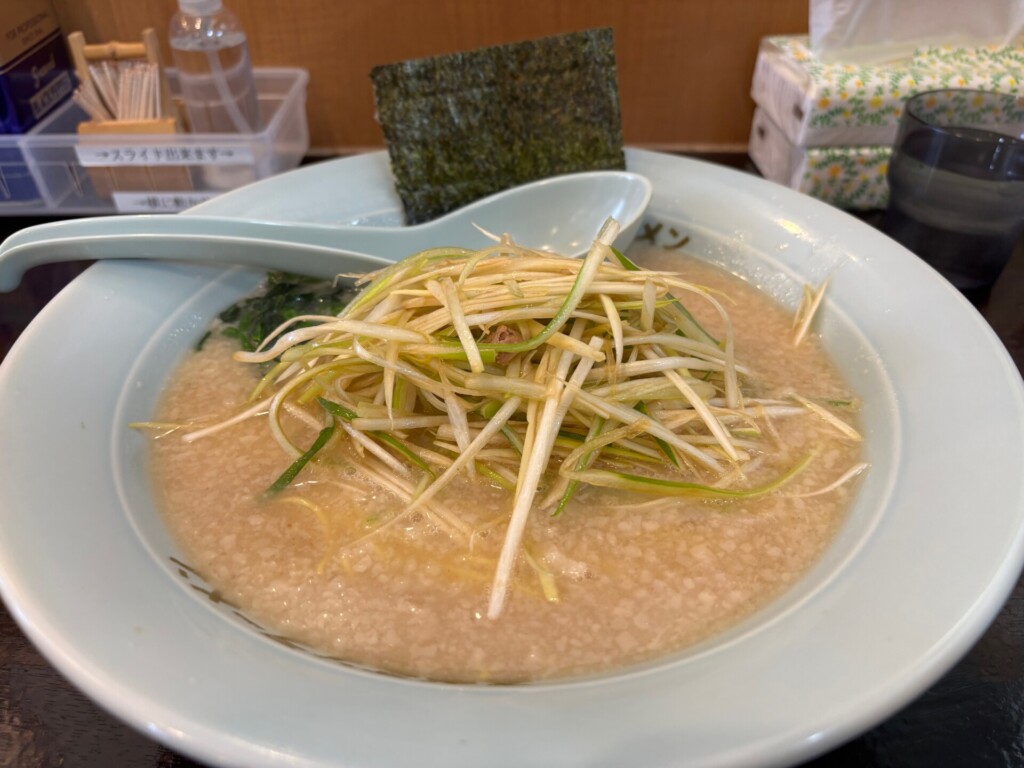 新展示場がオープンしました！