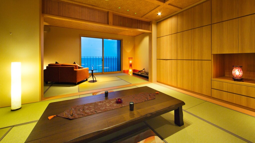 年始初めての旅行！！