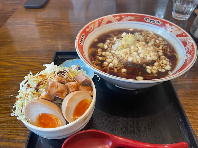 新展示場がオープンしました！