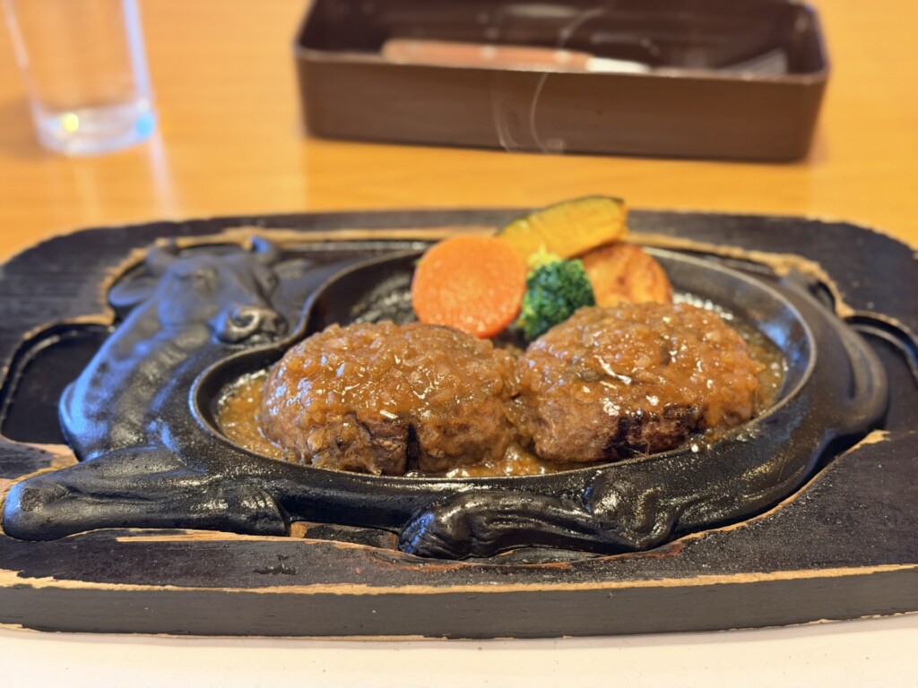 新展示場がオープンしました！