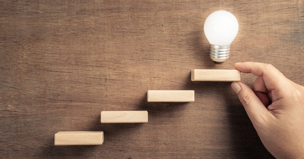 富山展示場のイベントレポート