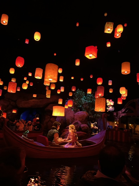 新展示場がオープンしました！