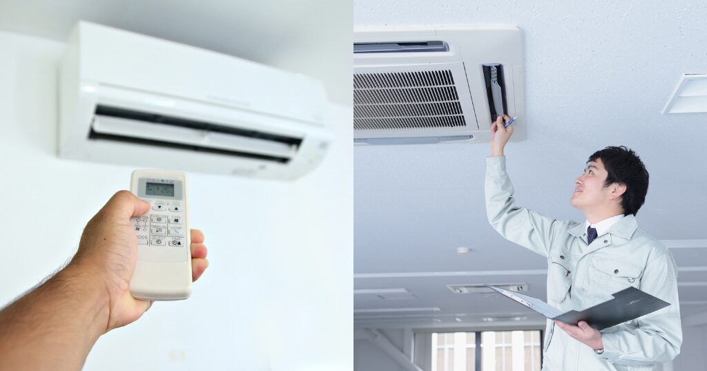 富山展示場のイベントレポート