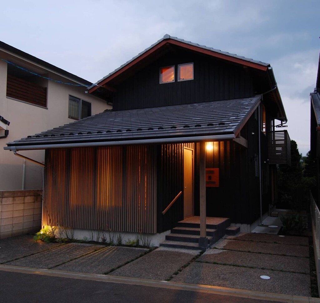 高岡市で新しくモデルハウスを建てます！！
