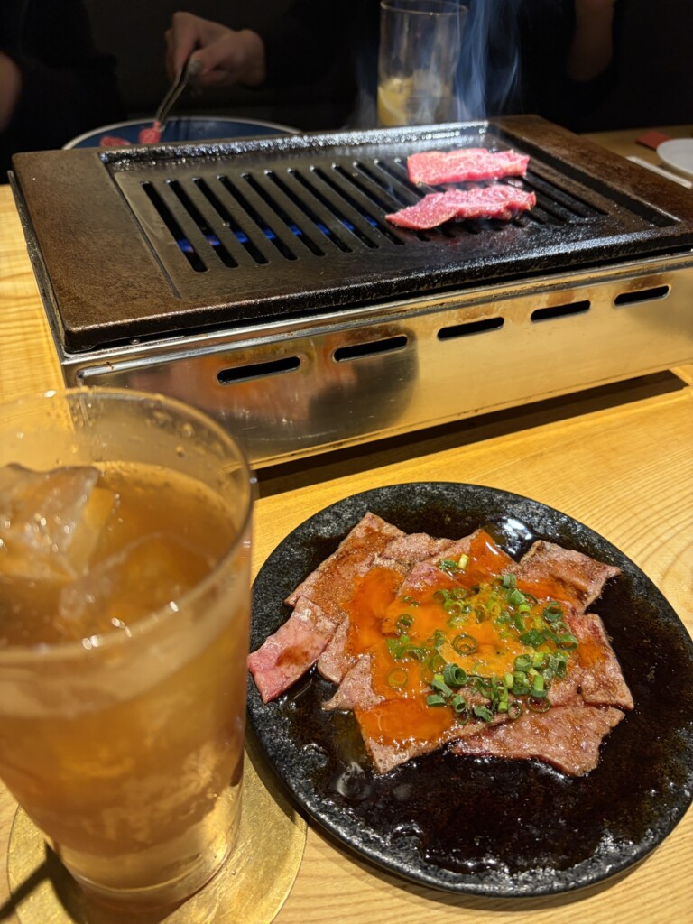 kado