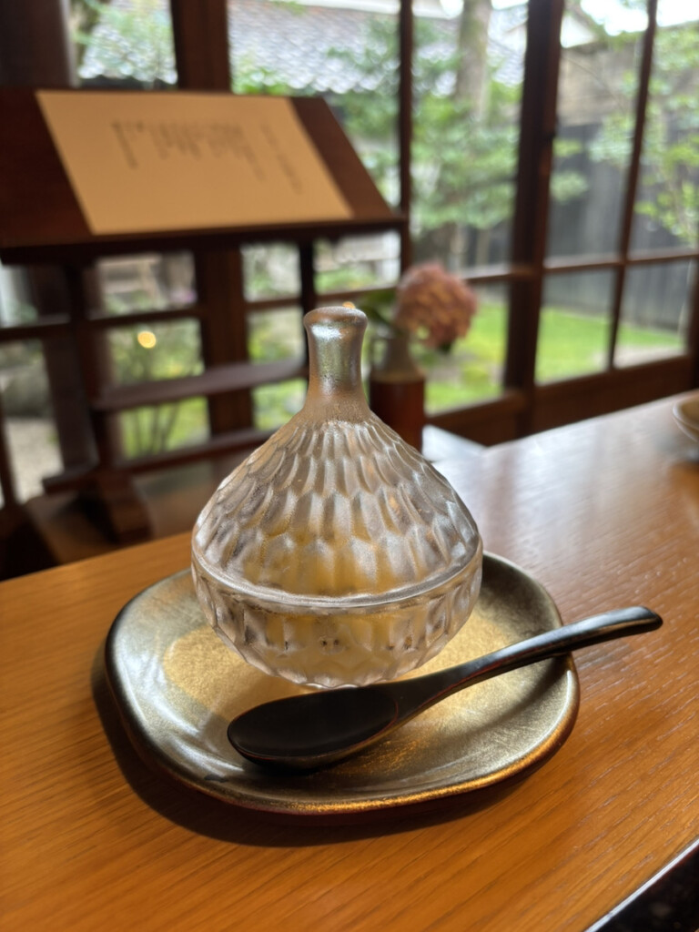 小旅行