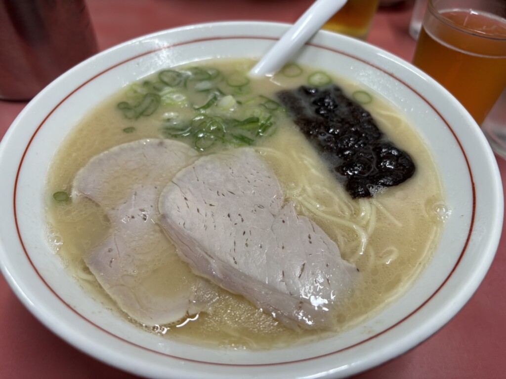 九州といえば