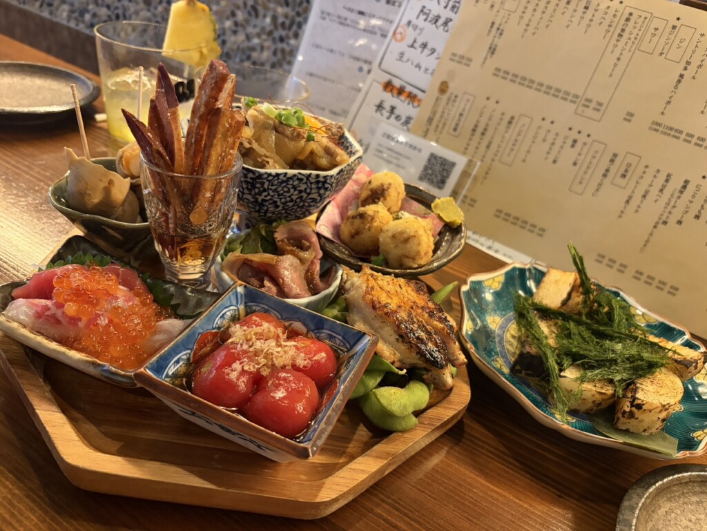 お盆休みは…