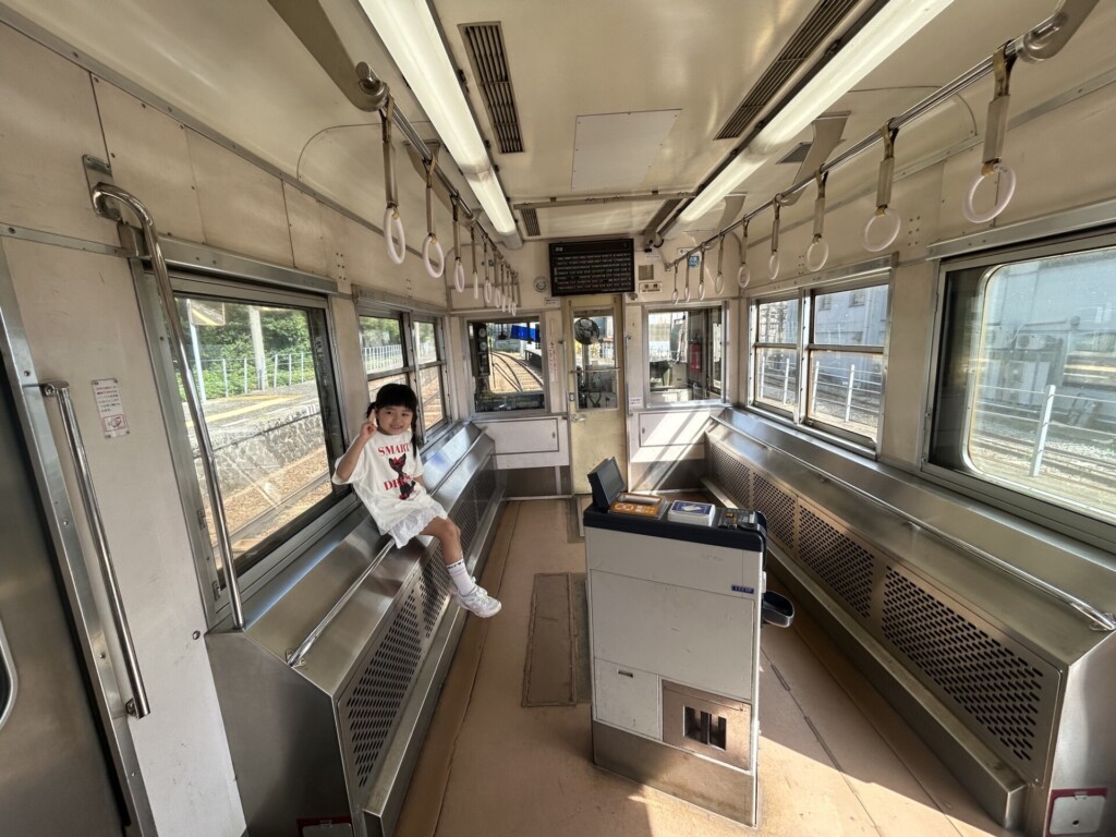 CRAFT BEER ＆ TRAIN FES