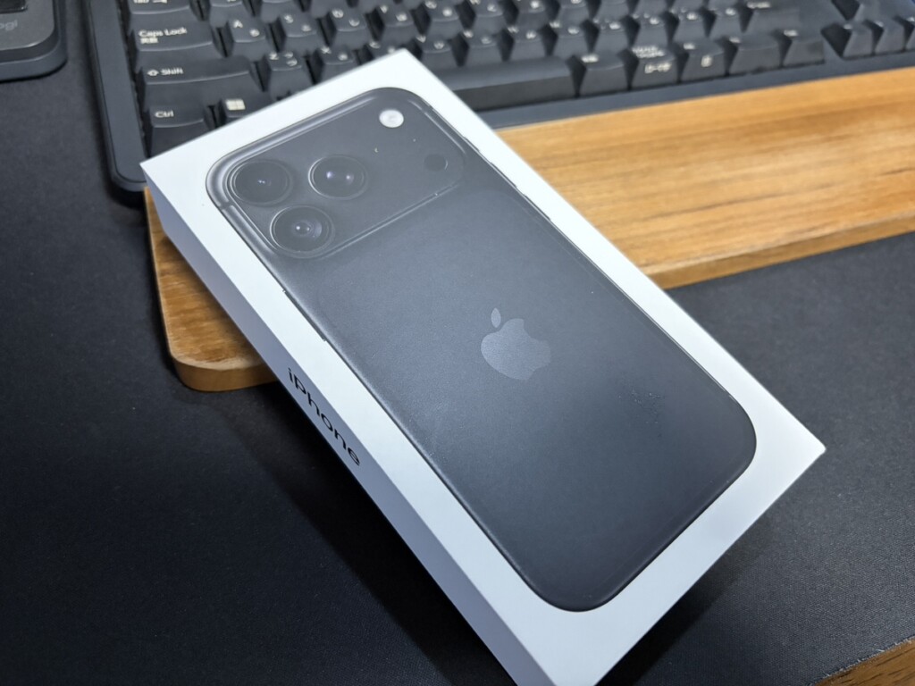 新展示場がオープンしました！