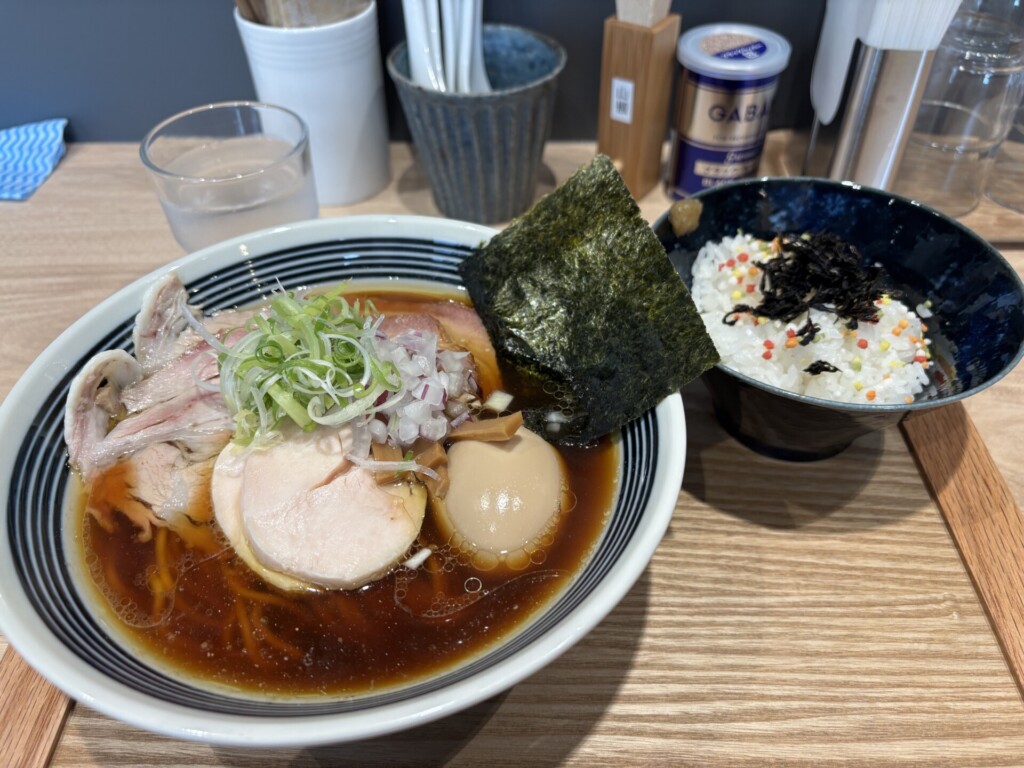 新店オープン